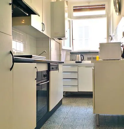 Arco Flexyrent