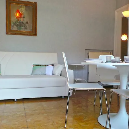Apartamento Arco Flexyrent