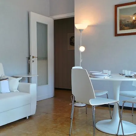 Apartamento Arco Flexyrent